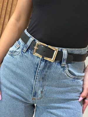 casaco tedy amanda marrom