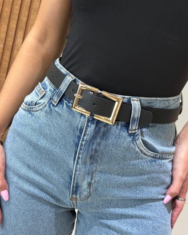 casaco tedy amanda marrom