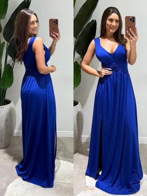 casaco tedy amanda marrom