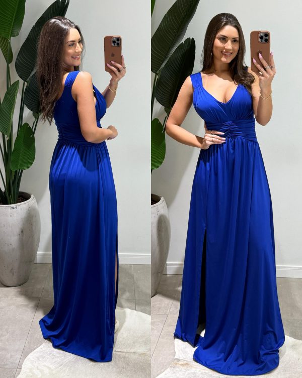 casaco tedy amanda marrom