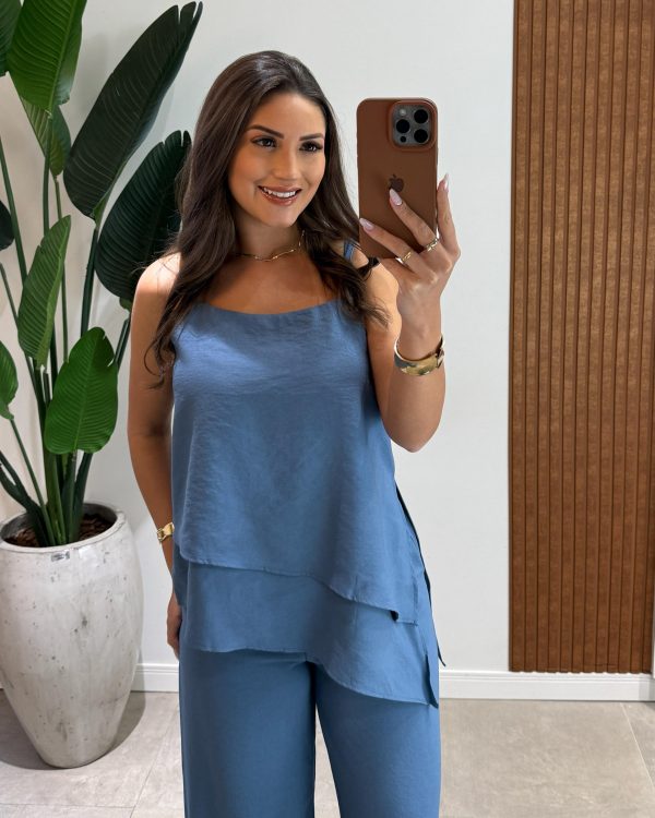 vestido malha bolso listrado paloma (cópia) vestido malha bolso listrado paloma (cópia)