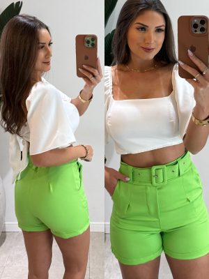 vestido malha bolso listrado paloma (cópia)