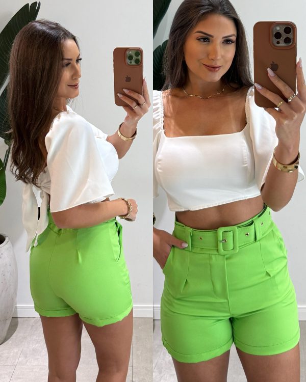 vestido malha bolso listrado paloma (cópia)