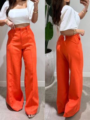 vestido malha bolso listrado paloma (cópia)