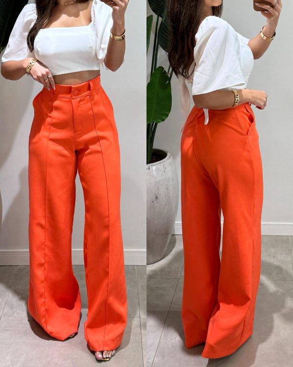 vestido malha bolso listrado paloma (cópia)