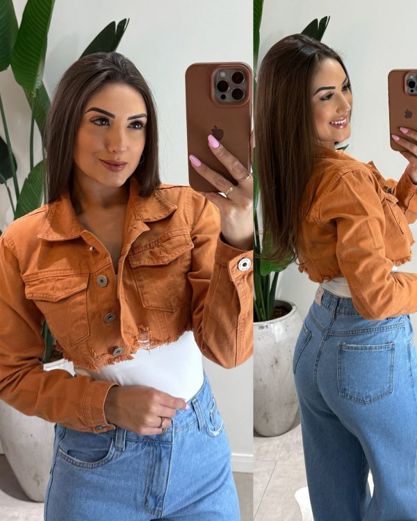 jaqueta jeans cropped nexo 03 (cópia)