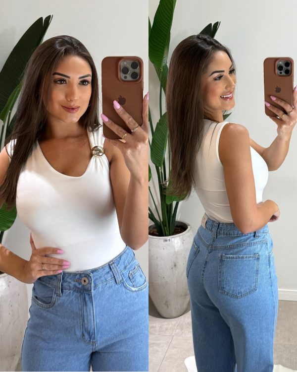 camisa antônella camisa antônella