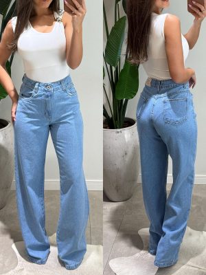 calça jeans nexo wid leg vivi (cópia)