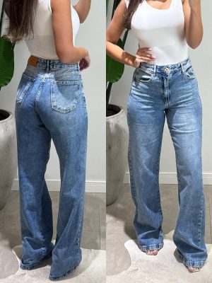 calça jeans nexo wid leg vivi (cópia)
