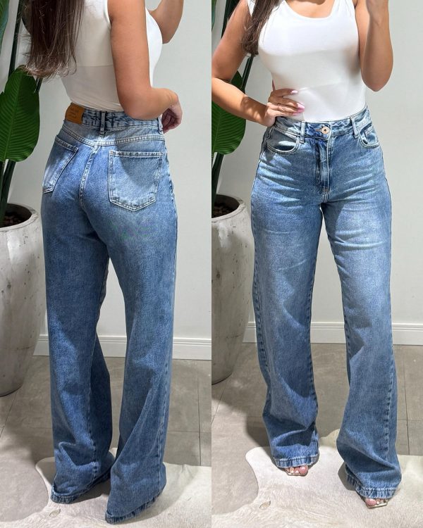 calça jeans nexo wid leg vivi (cópia)