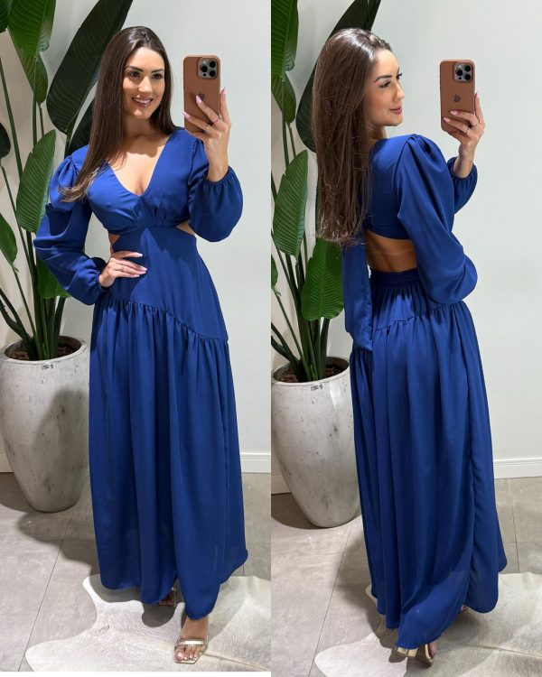 vestido amelia verde vestido amelia verde