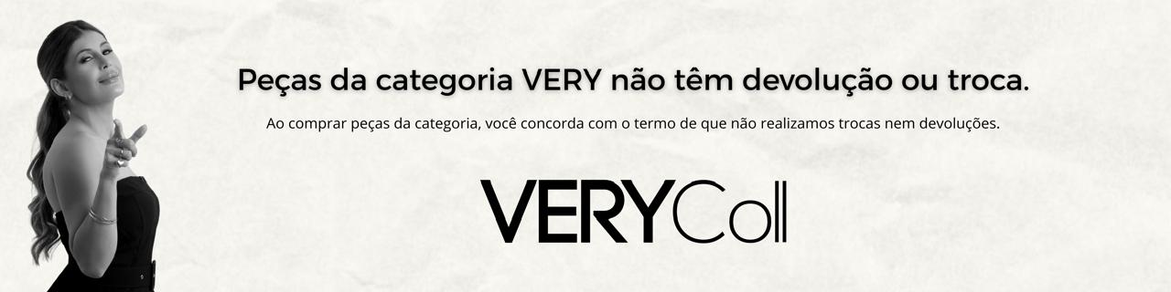 whatsapp image 2025 08 20 at 13.07.57