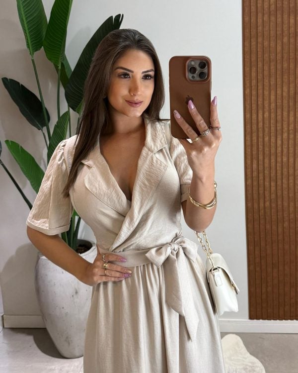 conjunto alfaiataria saia julia preto (cópia) conjunto alfaiataria saia julia preto (cópia)