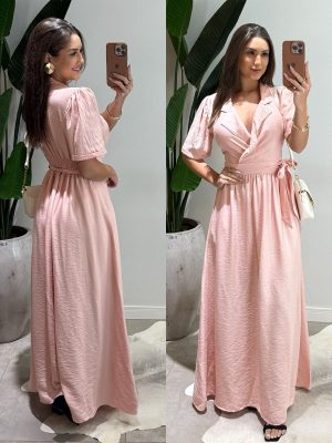 vestido soraia amarelo (cópia)