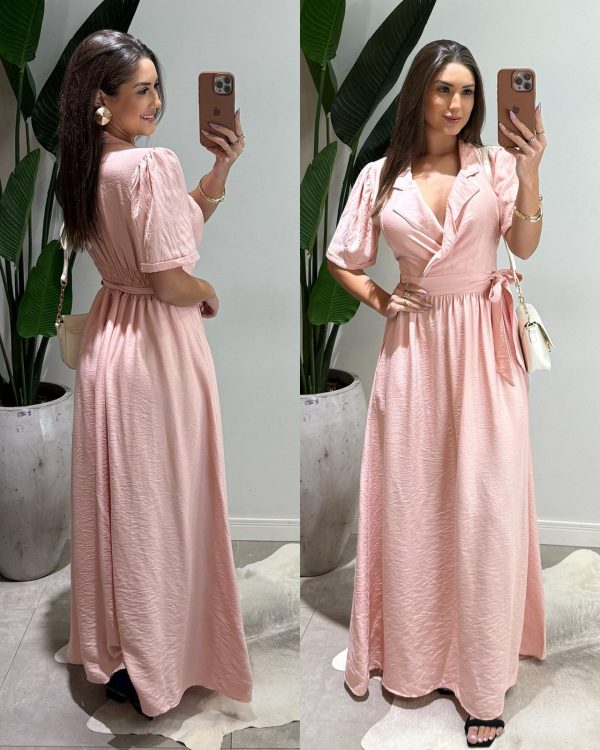 vestido soraia amarelo (cópia)