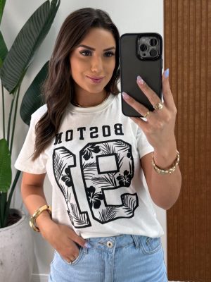 body tule hérica preto