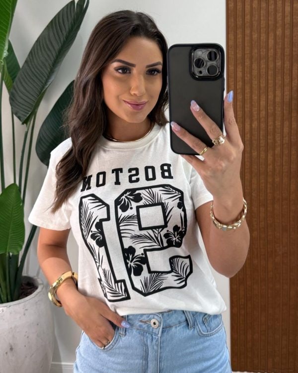 body tule hérica preto