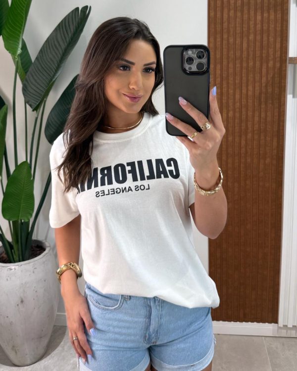 body tule hérica preto