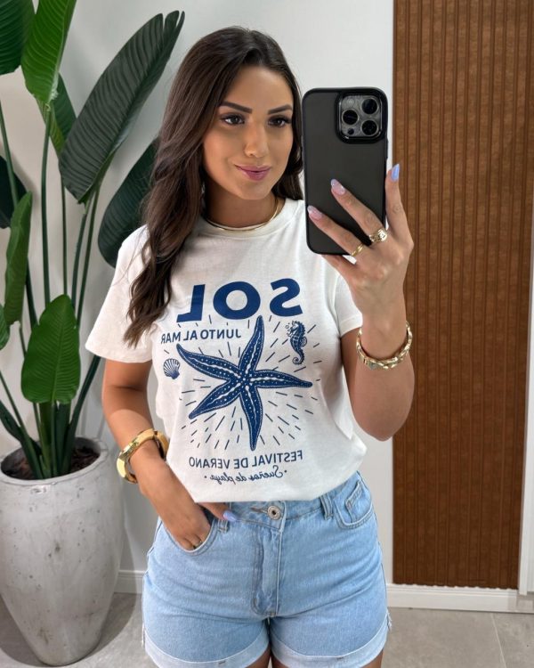 body tule hérica preto