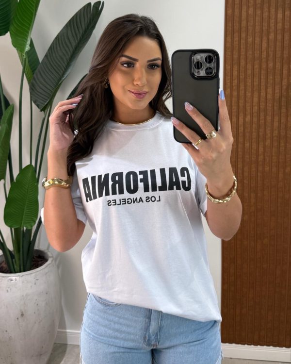 body tule hérica preto