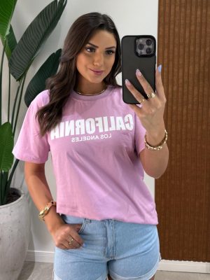 body tule hérica preto