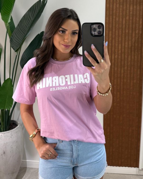 body tule hérica preto