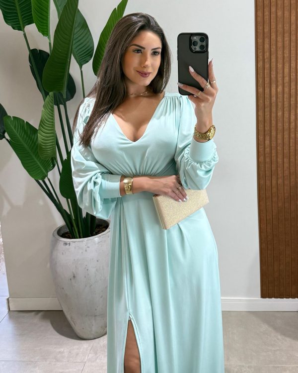 saia cetim valentina creme saia cetim valentina creme