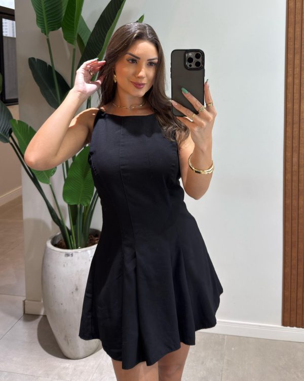 vestido macaquinho giseli vestido macaquinho giseli