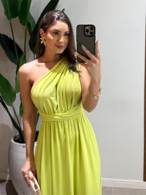 vestido festa amarração 86 lima (cópia)