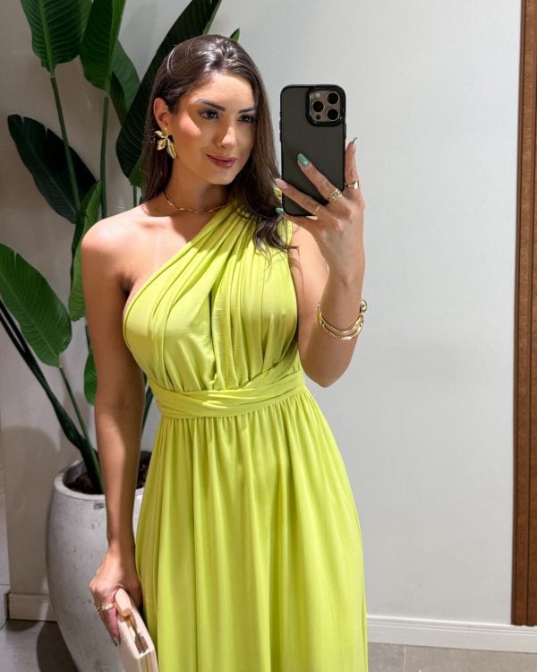 vestido festa amarração 86 lima (cópia) vestido festa amarração 86 lima (cópia)