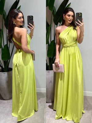 vestido festa amarração 86 lima (cópia)