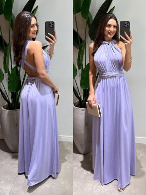 vestido festa amarração 86 lima (cópia)