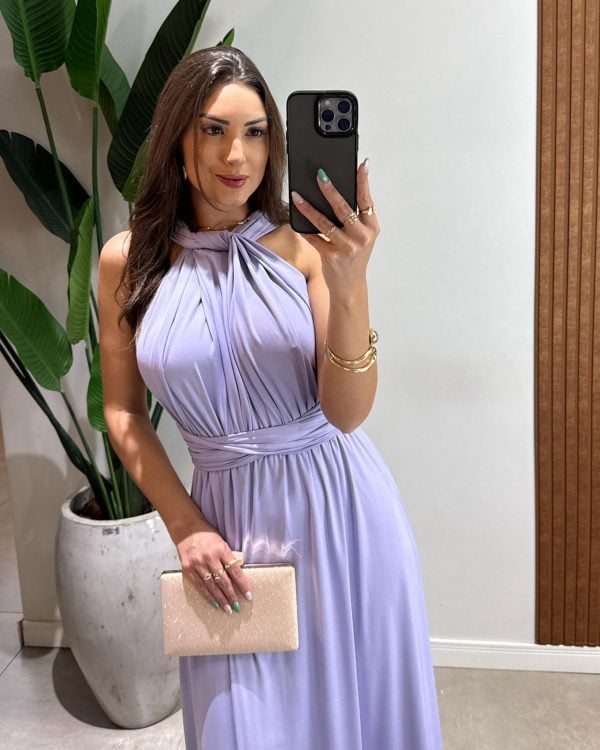 vestido festa amarração 86 lima (cópia) vestido festa amarração 86 lima (cópia)