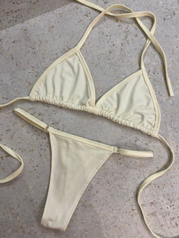 biquíni fita olga chocolate