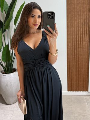 vestido festa joana alcinha (cópia)