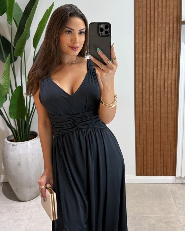 vestido festa joana alcinha (cópia) vestido festa joana alcinha (cópia)