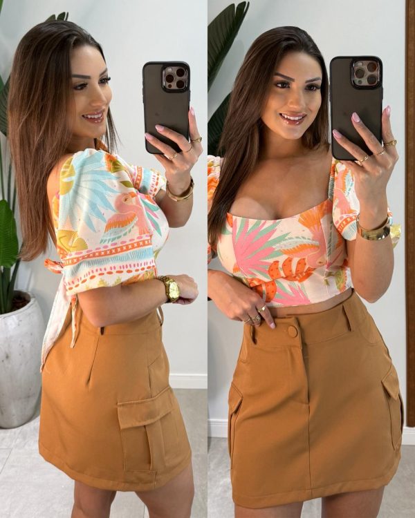 conjunto modal ester rosa (cópia)