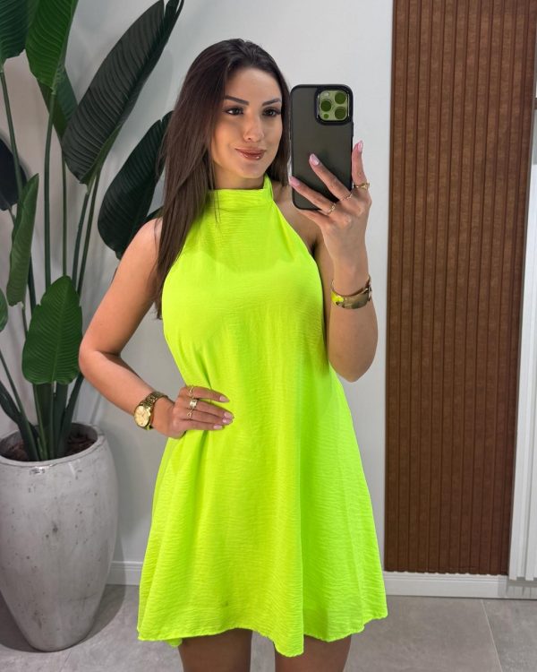 conjunto flor daliana azul conjunto flor daliana azul