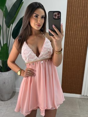 tshirt cropped keli rosa