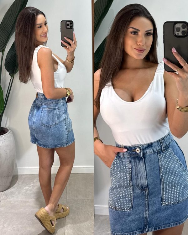 saia jeans nexo 5971 (cópia)