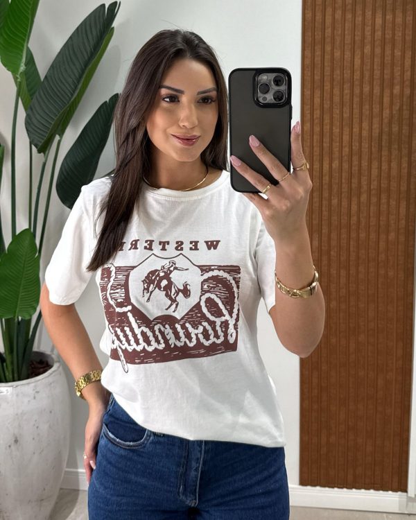 t shirts olga limon rosa