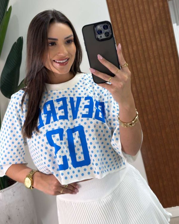 t shirts olga limon rosa