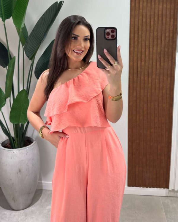 vestido longo tomara que caia flores duda azul forte vestido longo tomara que caia flores duda azul forte