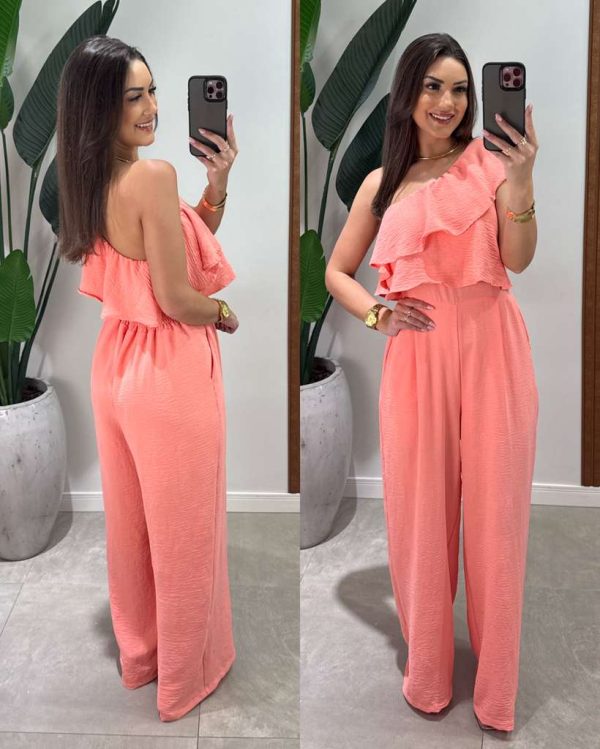 vestido longo tomara que caia flores duda azul forte vestido longo tomara que caia flores duda azul forte