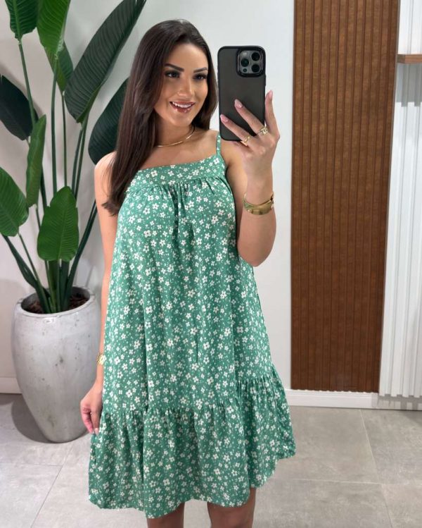 vestido longo tomara que caia flores duda azul forte vestido longo tomara que caia flores duda azul forte