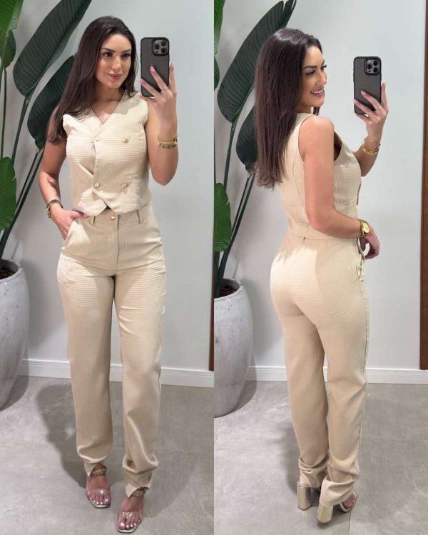 vestido midi elizandra azul