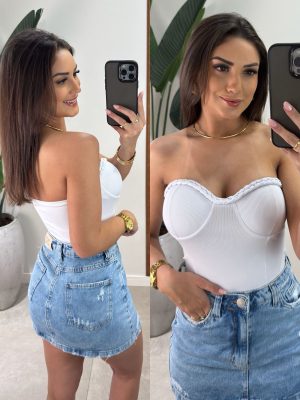 blusa ponta andressa v/l (cópia)