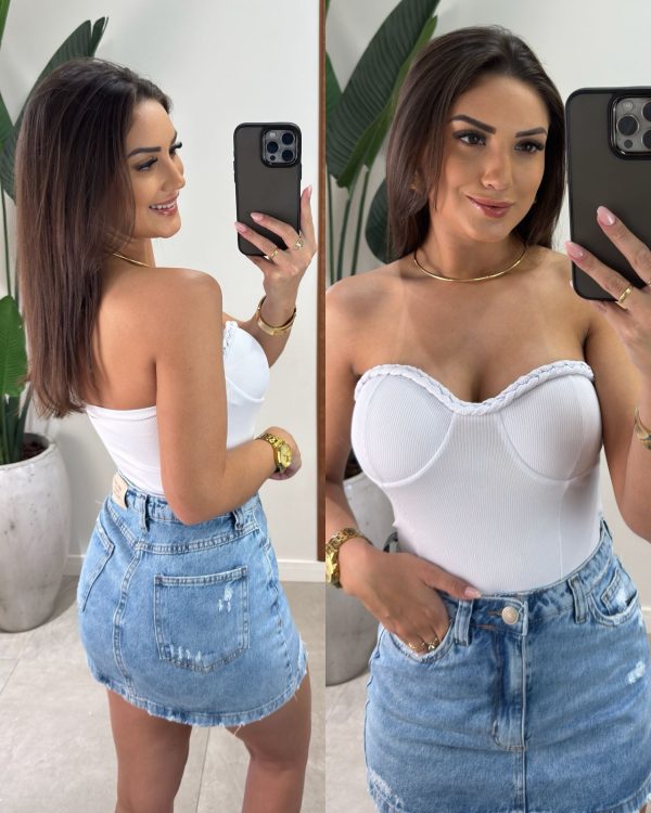 blusa ponta andressa v/l (cópia)