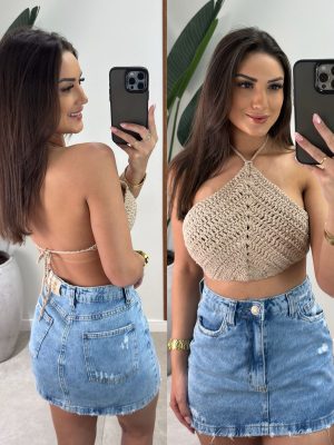 blusa ponta andressa v/l (cópia)