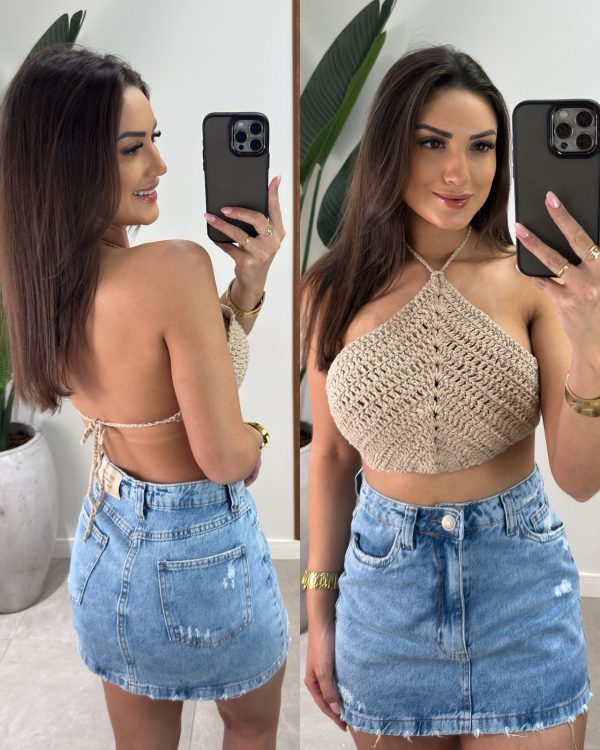 blusa ponta andressa v/l (cópia)